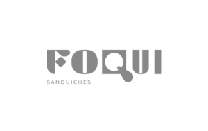 LogoClientesFoqui.png