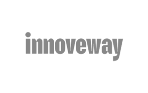 LogoClientesInnoveway.png