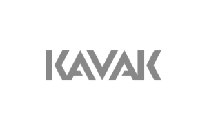 LogoClientesKavak.png