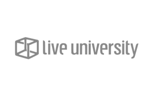 LogoClientesLiveUniversity.png