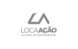 LogoClientesLocaAcao.png