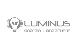 LogoClientesLuminus.png