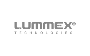 LogoClientesLummex.png