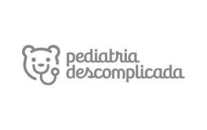LogoClientesPediatriaDescomplicada.png