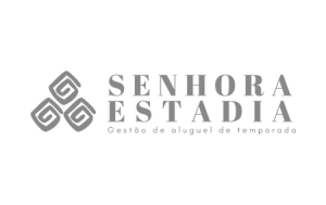 LogoClientesSenhoraEstadia.png