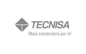 LogoClientesTecnisa.png