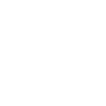 samsung-logo-samsung.webp