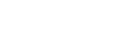 logo-imersao-goshen-land-white.png