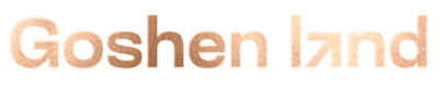 logo_goshenland_dourada_gold.png