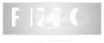 logo_rizzo_powered_by_goshen_land.png